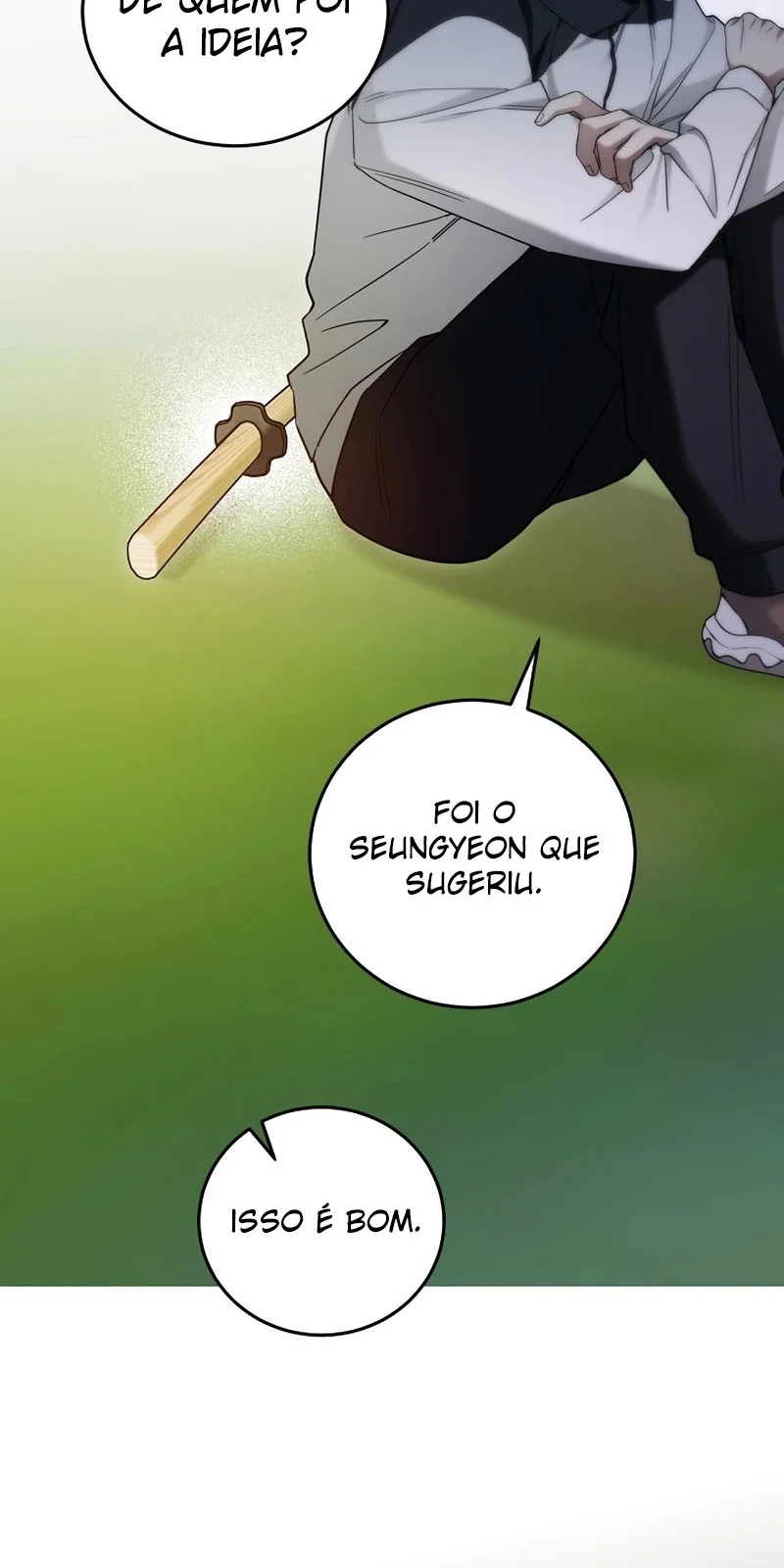 Página do Capítulo 09