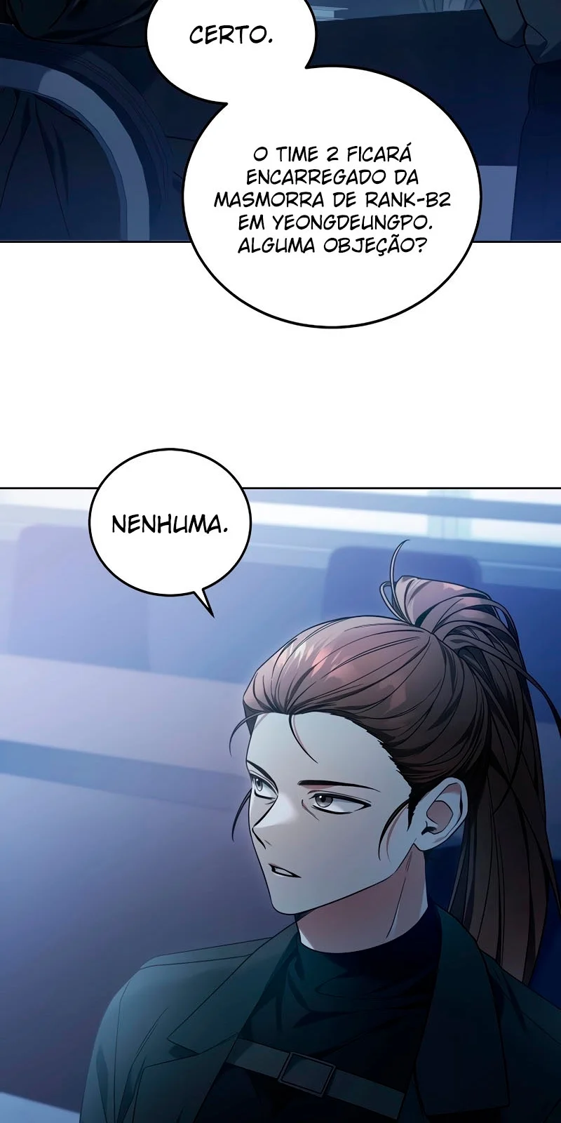 Página do Capítulo 01