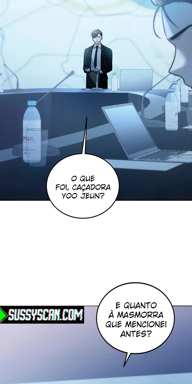 Página do Capítulo 01