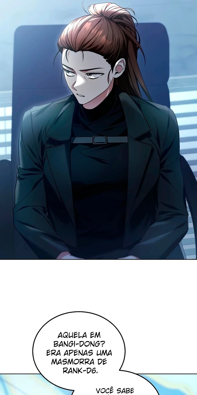 Página do Capítulo 01