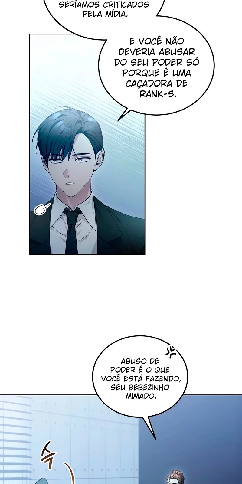 Página do Capítulo 01