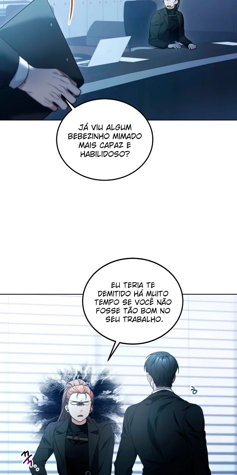 Página do Capítulo 01