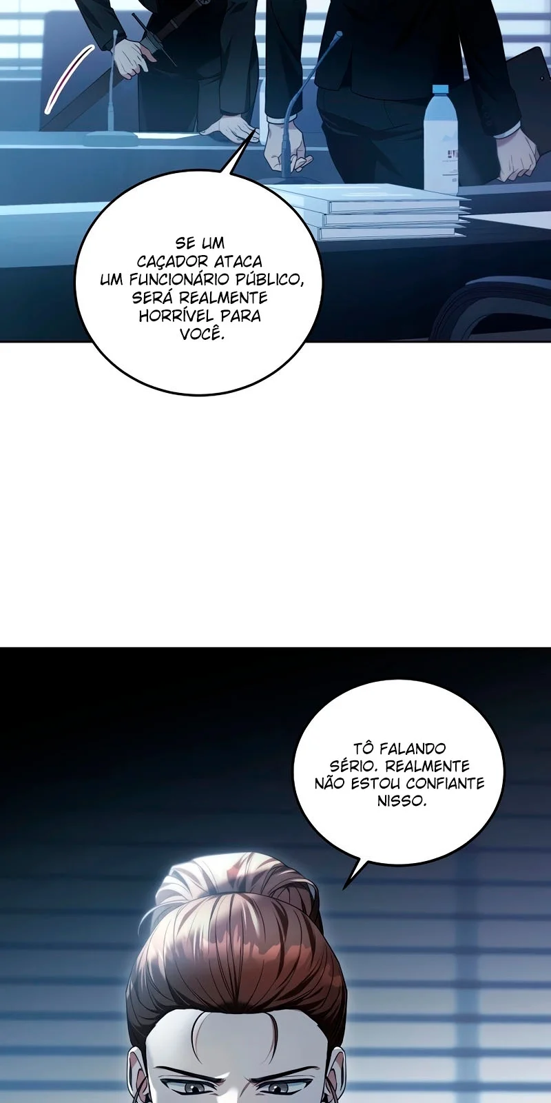 Página do Capítulo 01