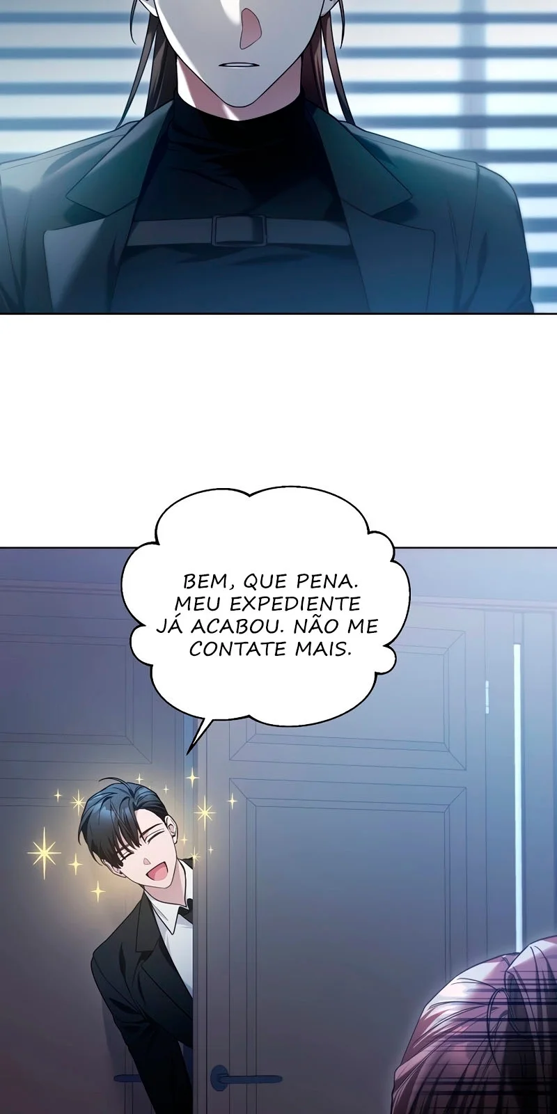 Página do Capítulo 01