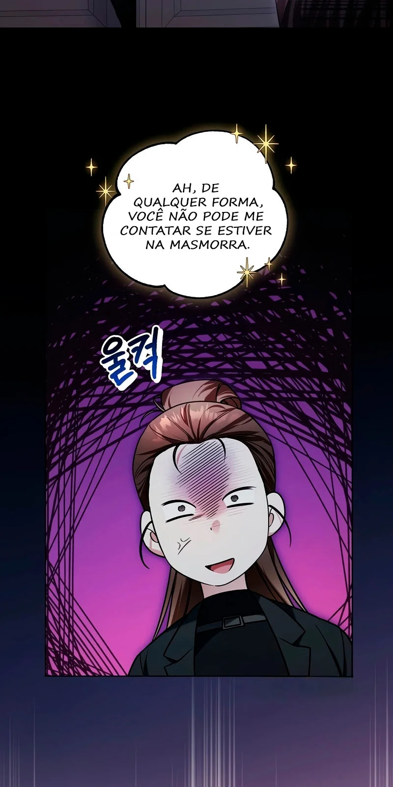 Página do Capítulo 01