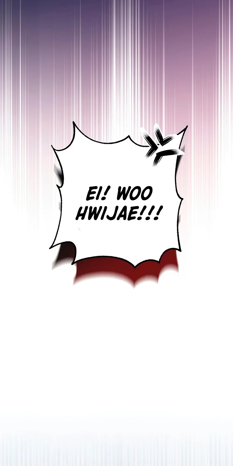 Página do Capítulo 01