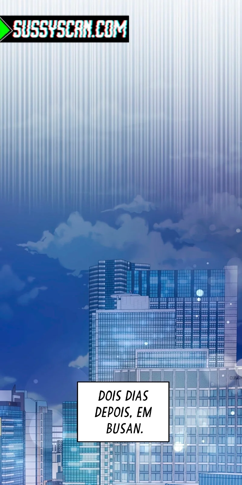 Página do Capítulo 01