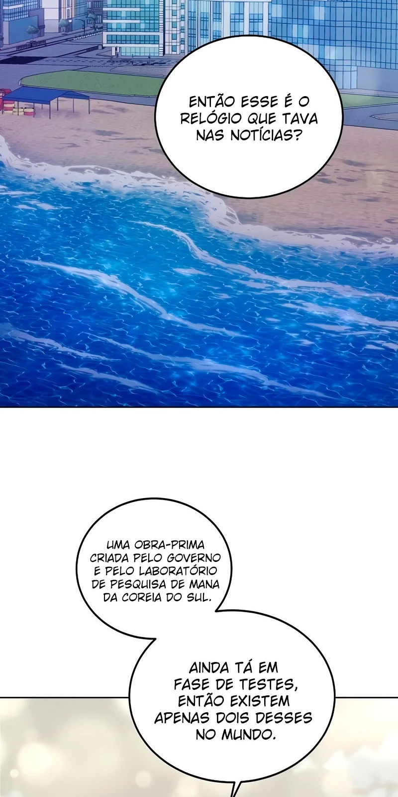 Página do Capítulo 01