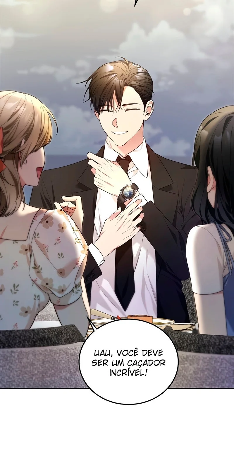 Página do Capítulo 01