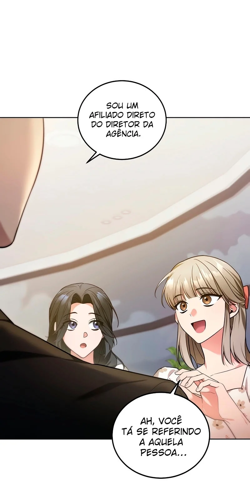 Página do Capítulo 01