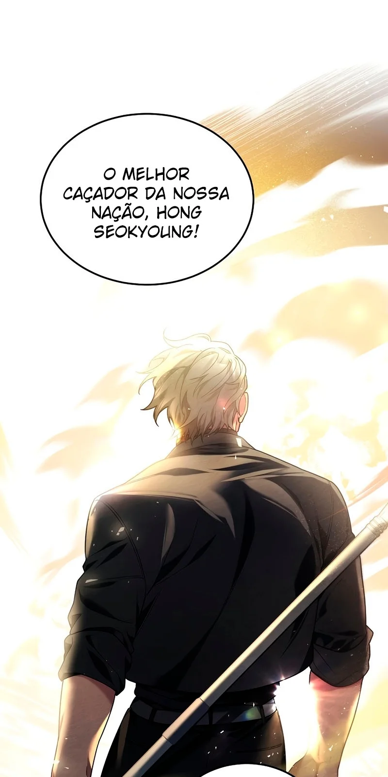 Página do Capítulo 01