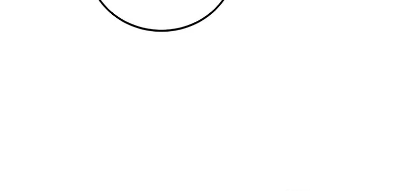 Página do Capítulo 01