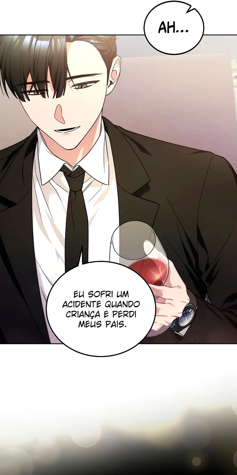 Página do Capítulo 01