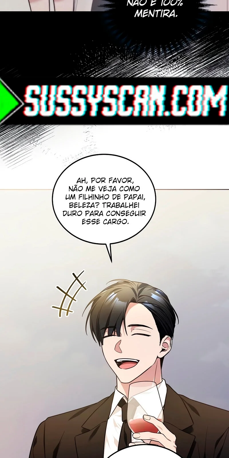 Página do Capítulo 01