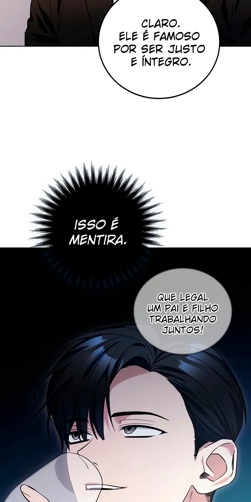 Página do Capítulo 01