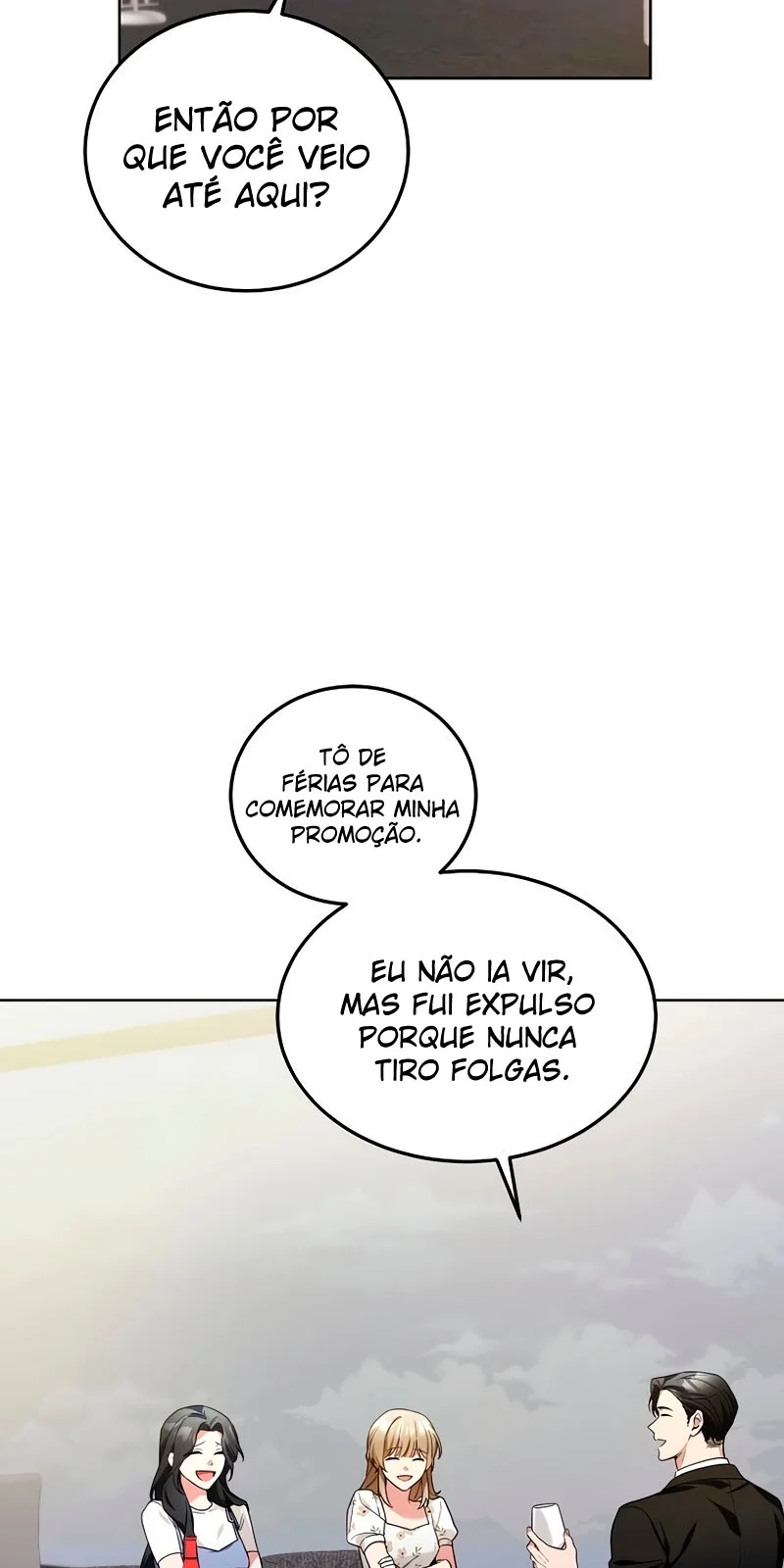 Página do Capítulo 01