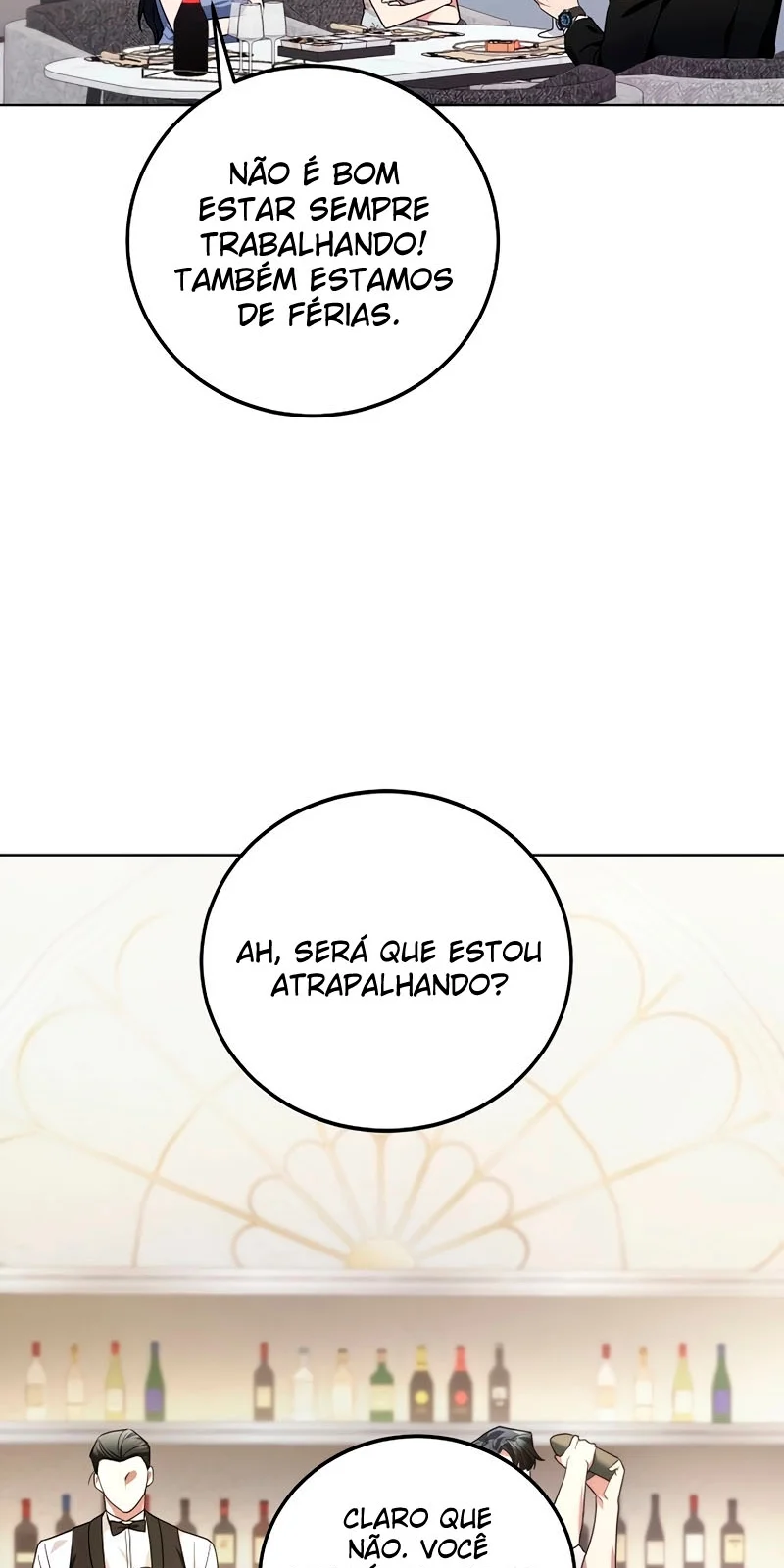 Página do Capítulo 01