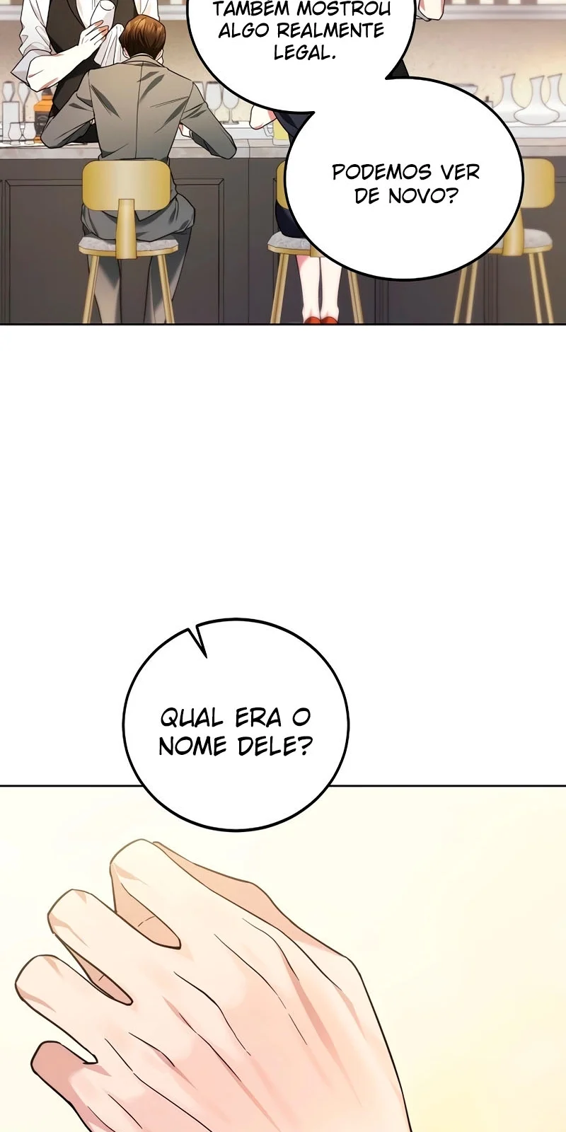 Página do Capítulo 01