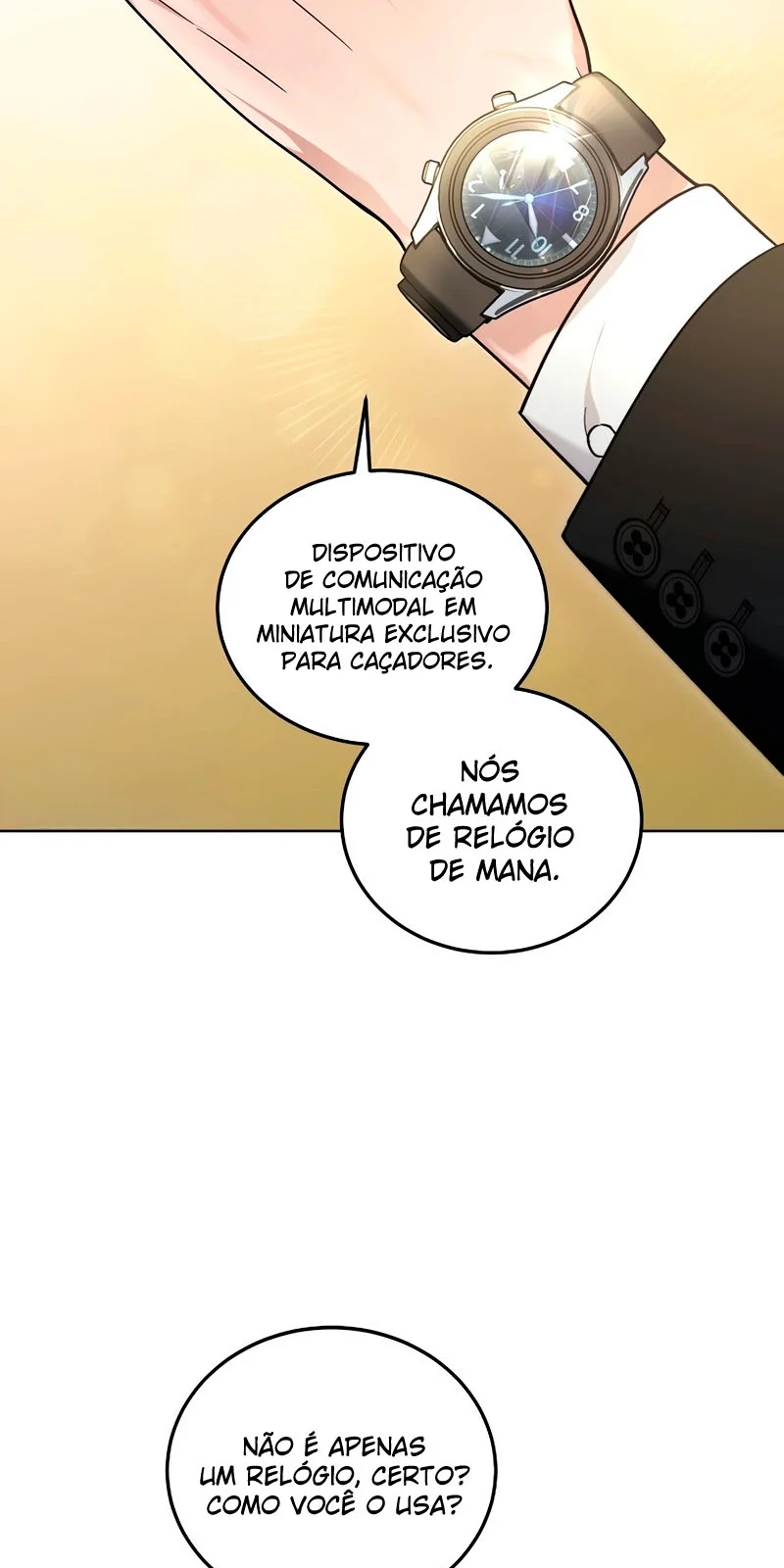 Página do Capítulo 01