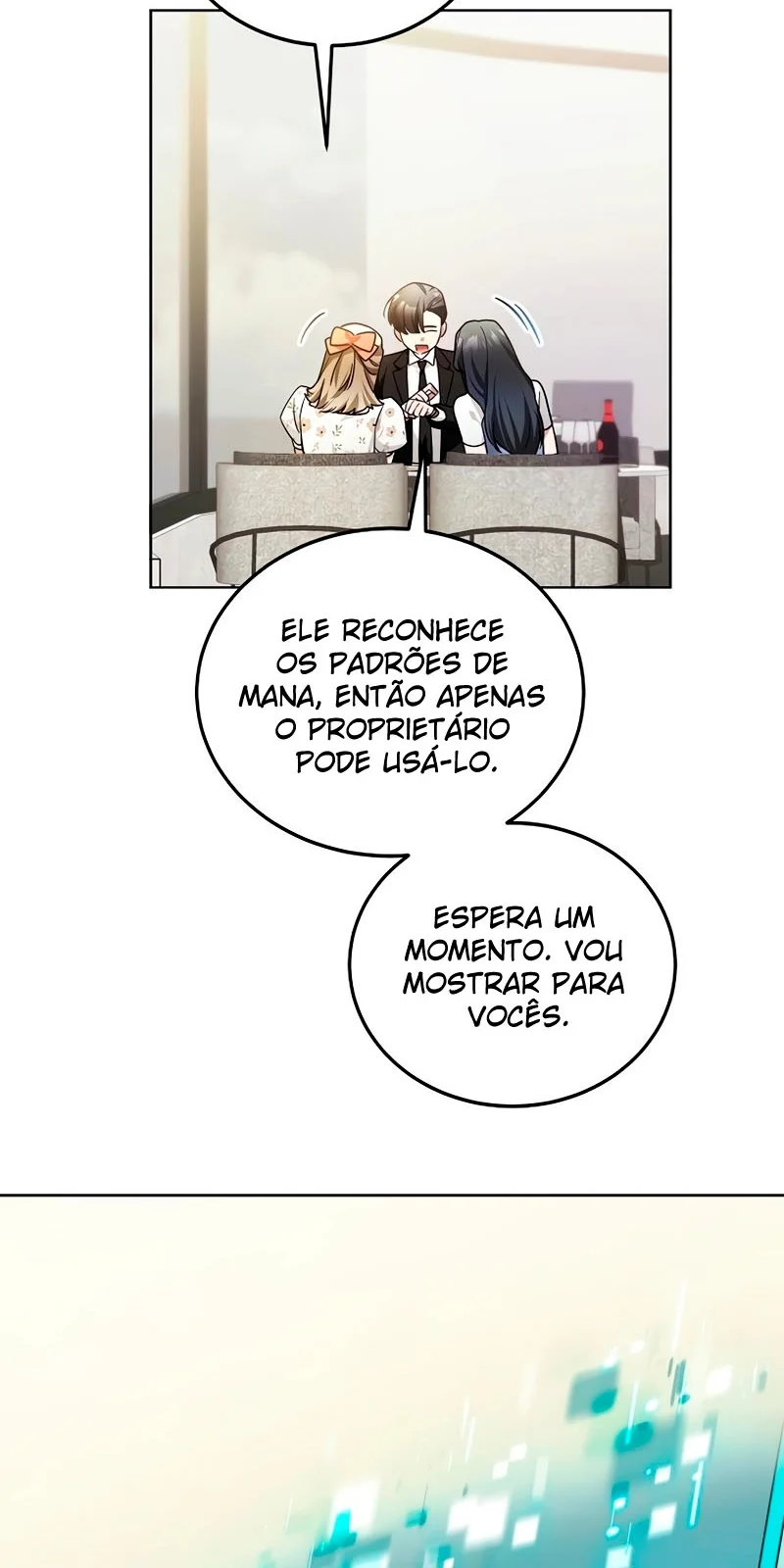 Página do Capítulo 01