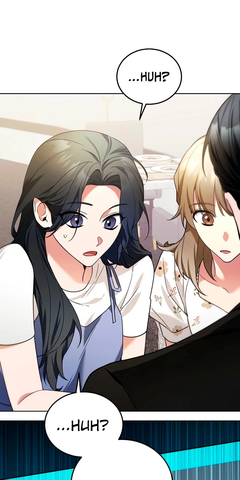 Página do Capítulo 01