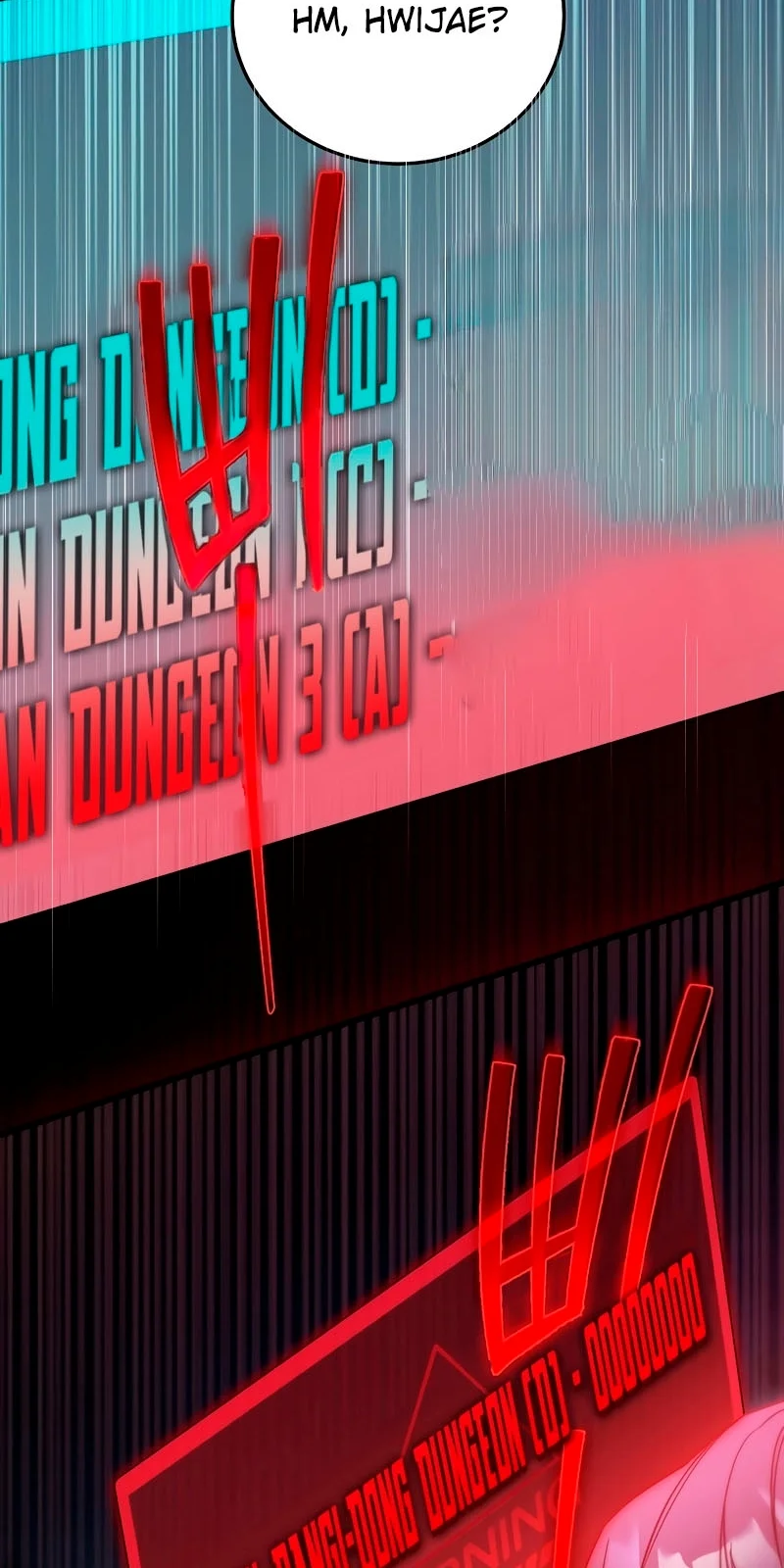 Página do Capítulo 01