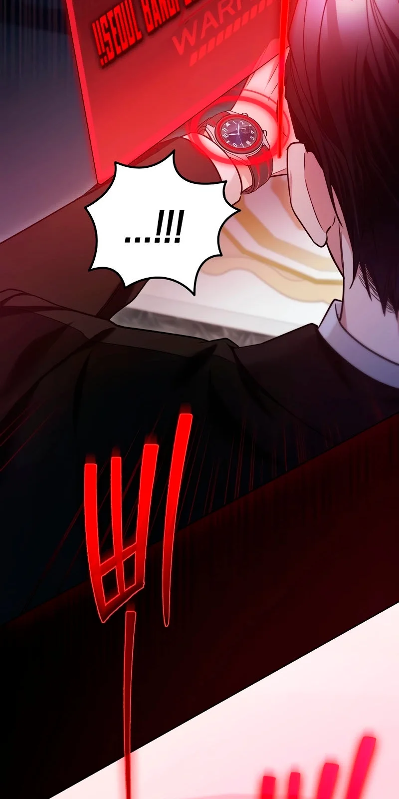 Página do Capítulo 01