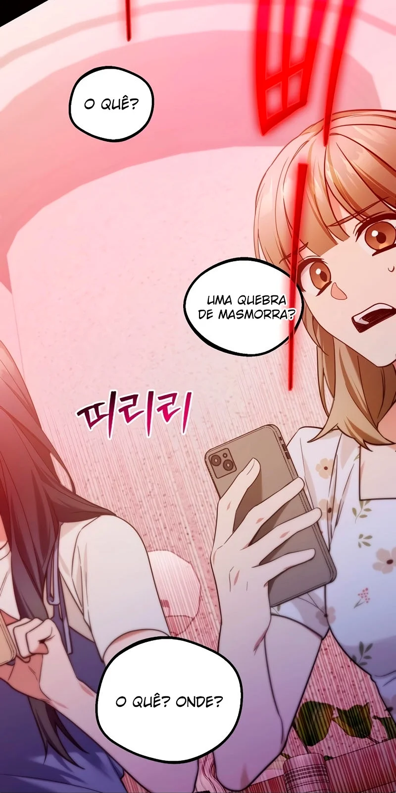 Página do Capítulo 01