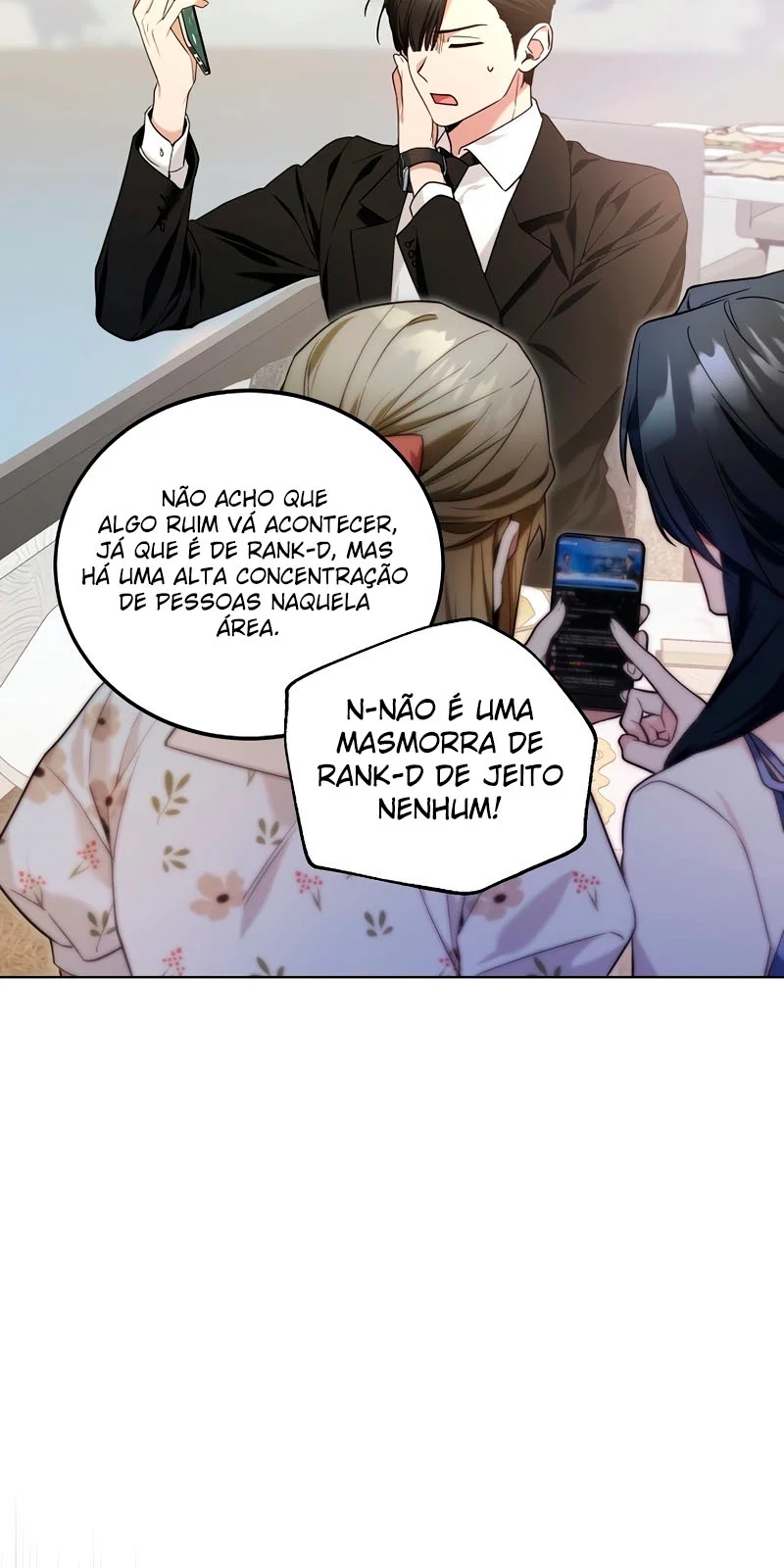 Página do Capítulo 01