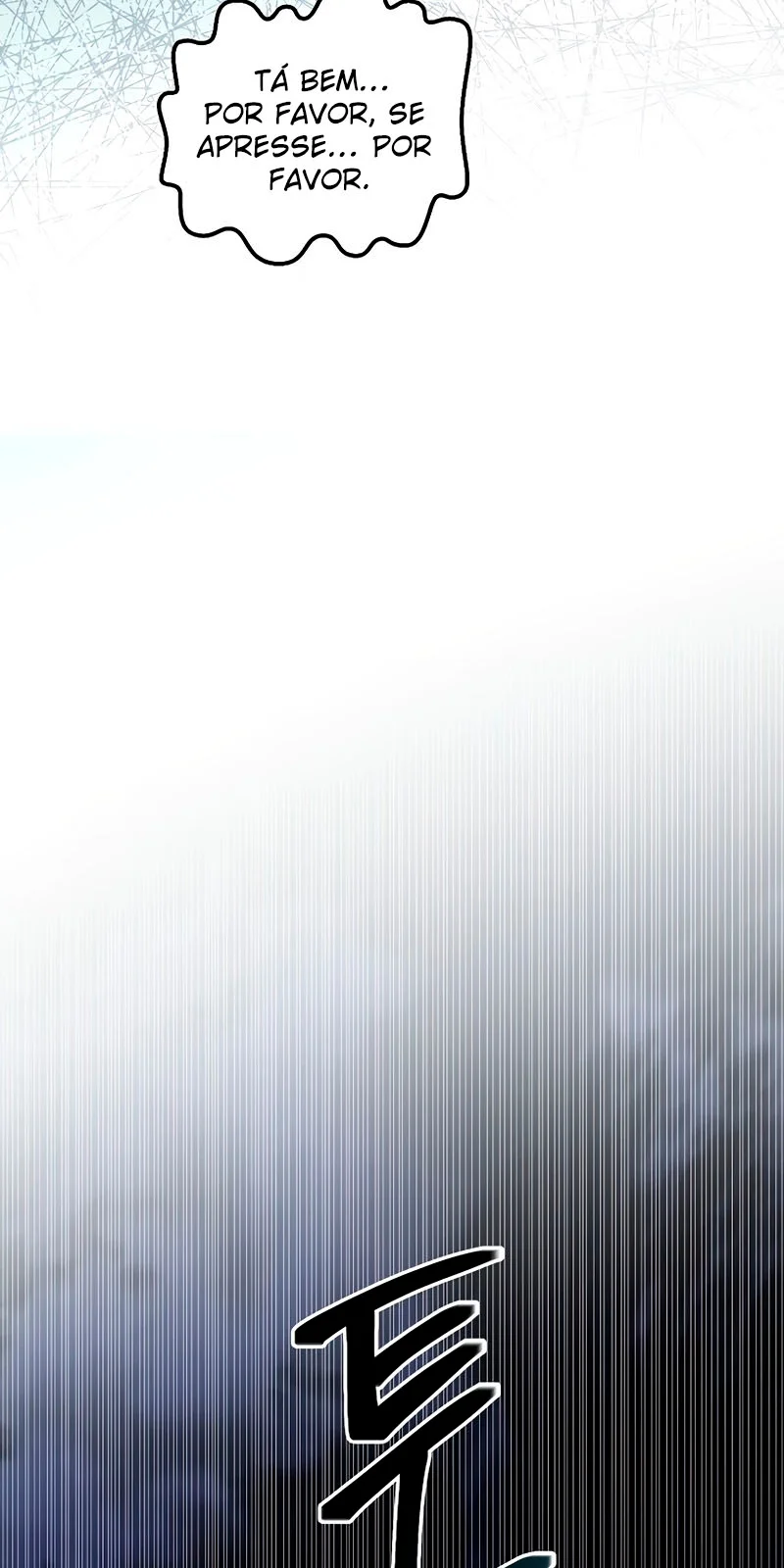 Página do Capítulo 01