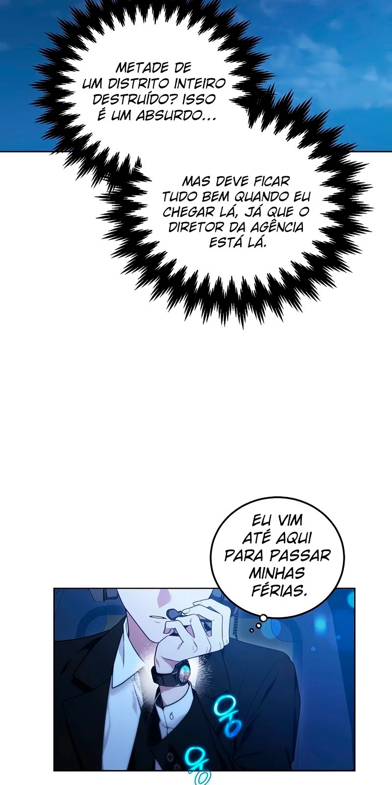 Página do Capítulo 01