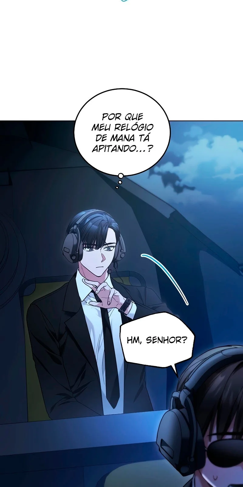 Página do Capítulo 01