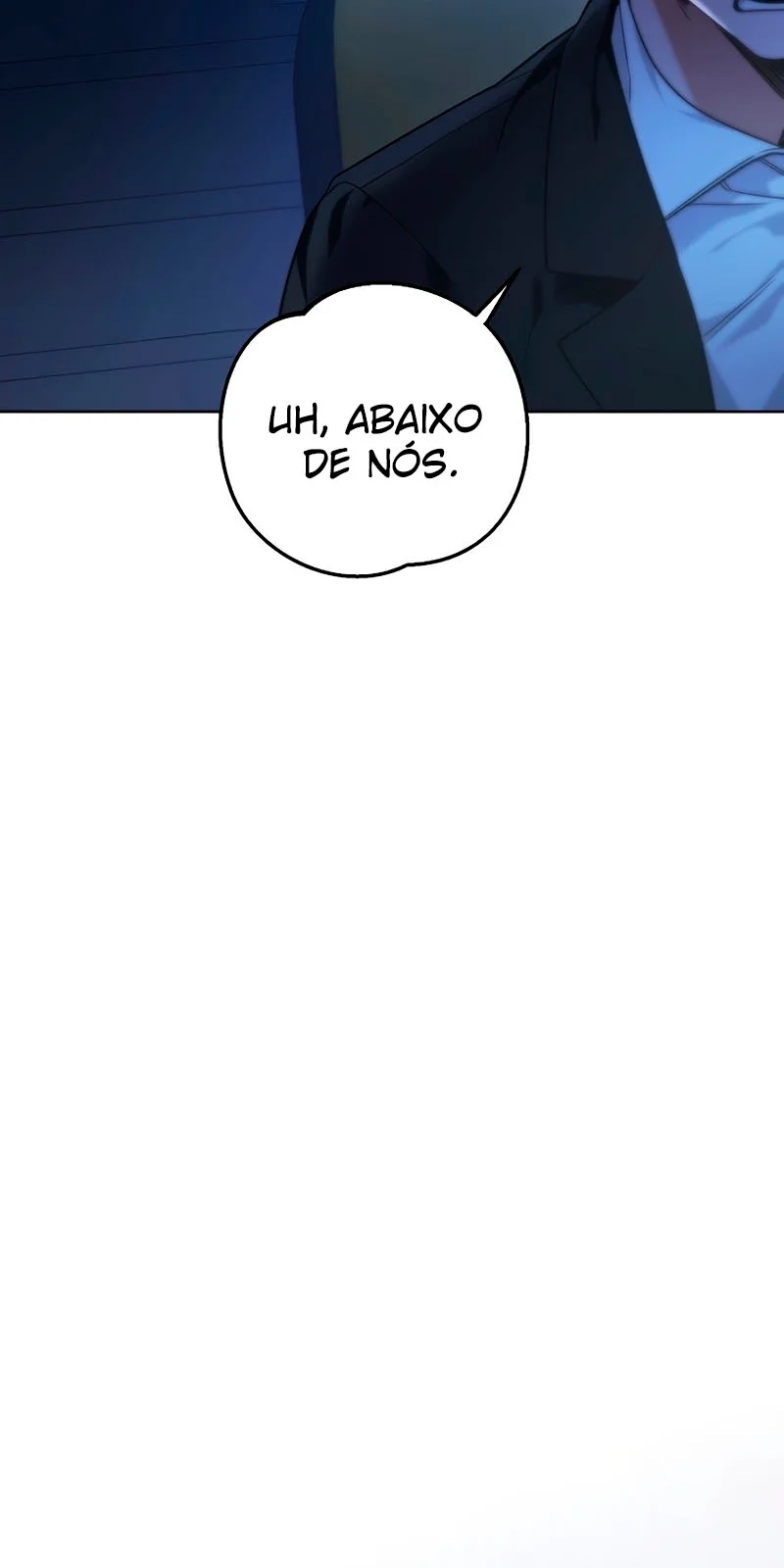 Página do Capítulo 01