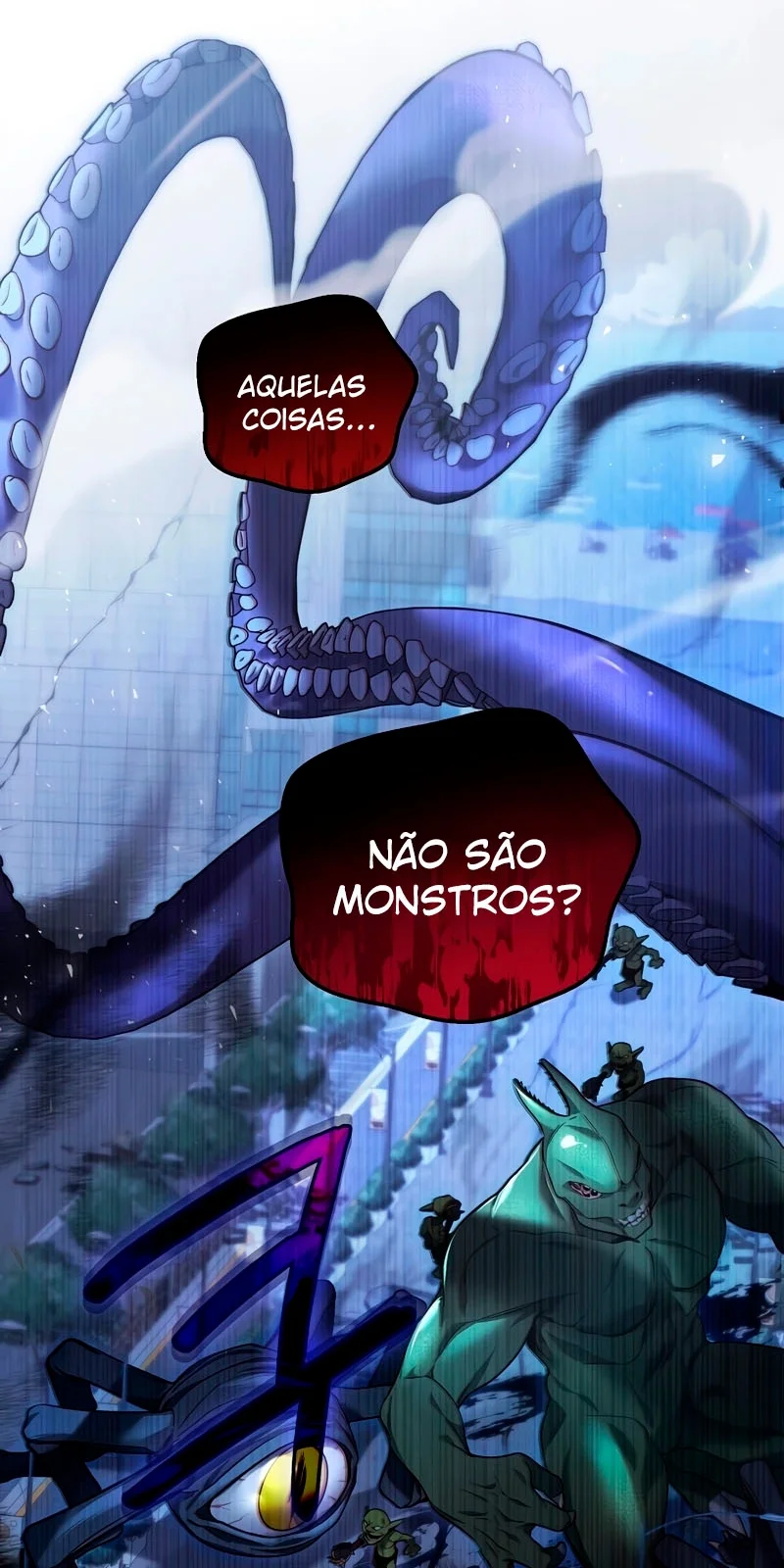 Página do Capítulo 01