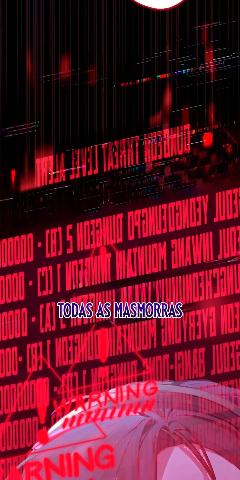 Página do Capítulo 01