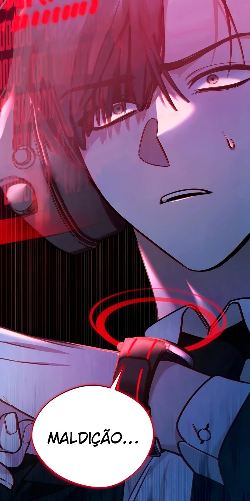 Página do Capítulo 01