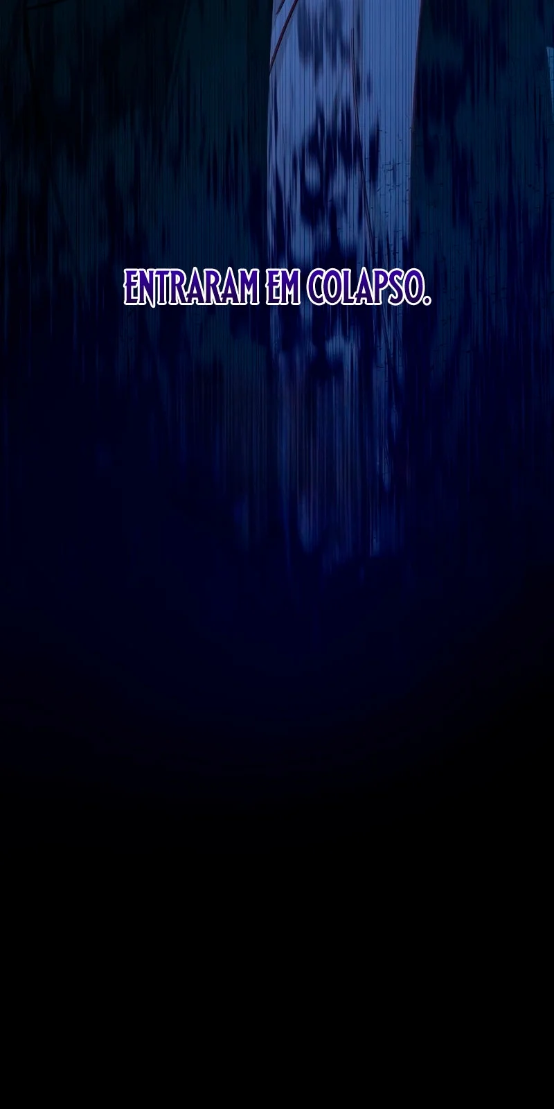 Página do Capítulo 01