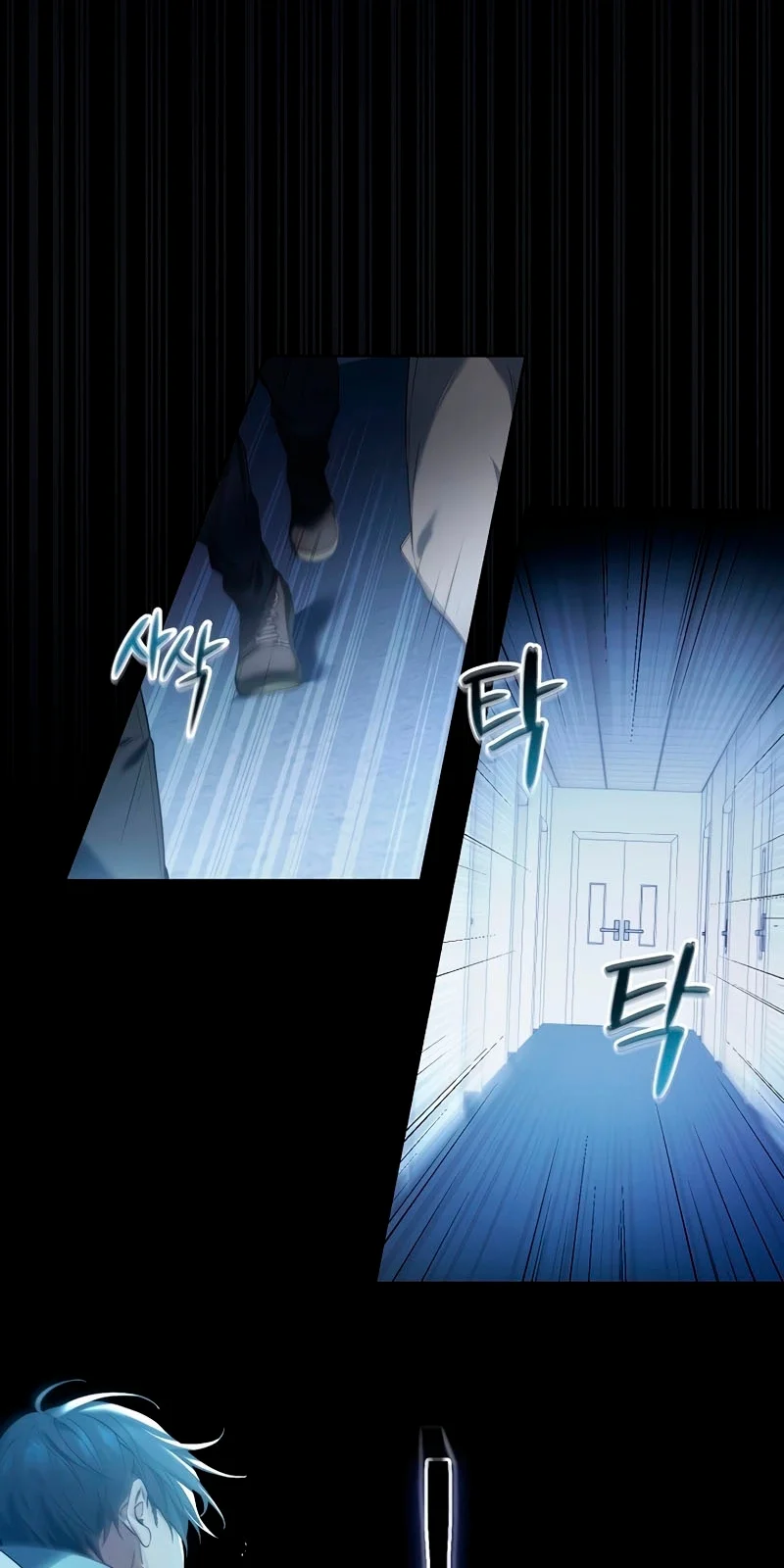 Página do Capítulo 01