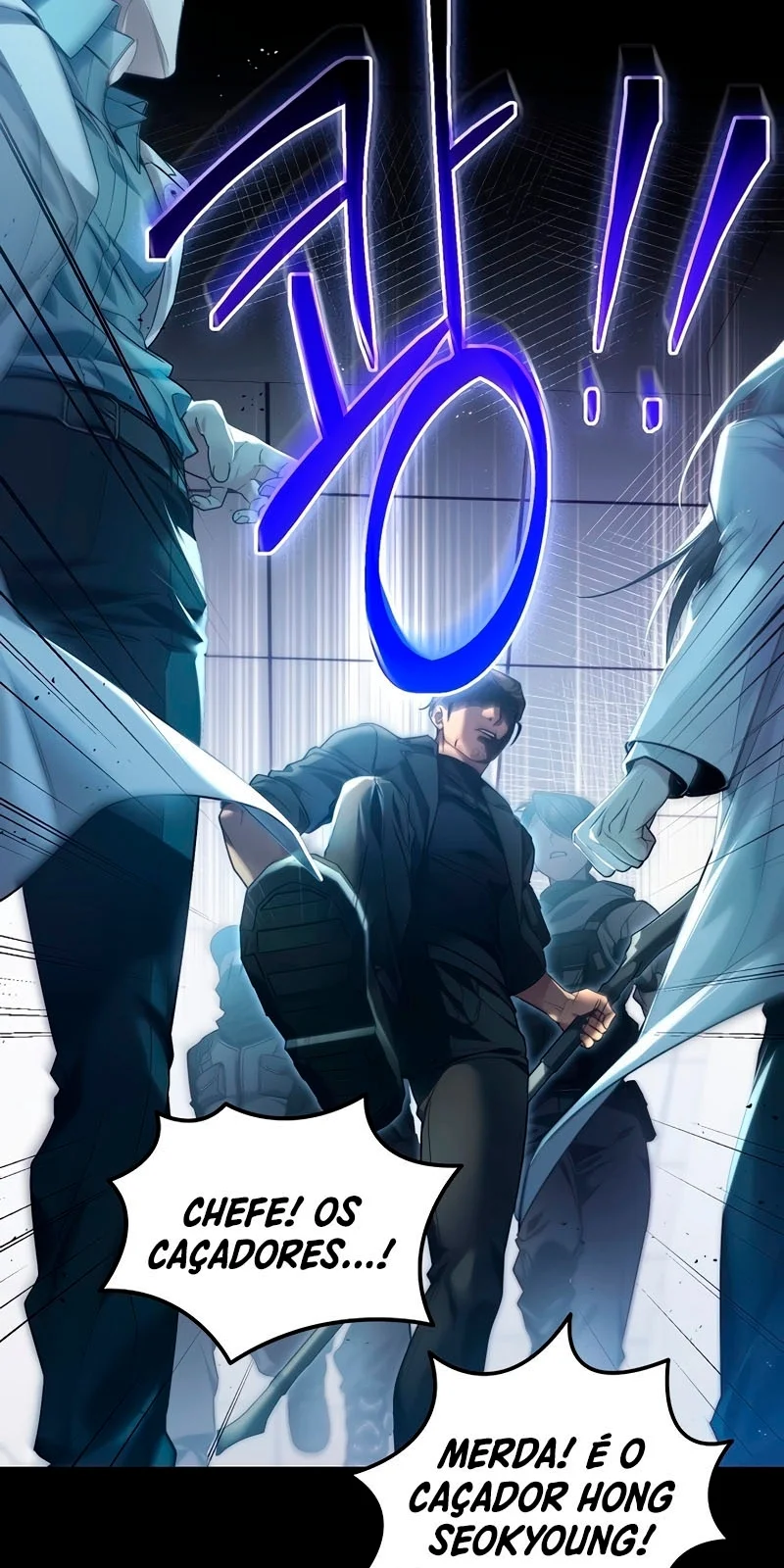 Página do Capítulo 01