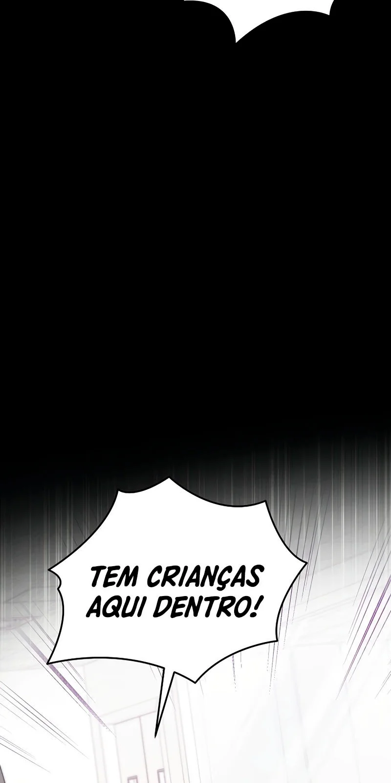 Página do Capítulo 01