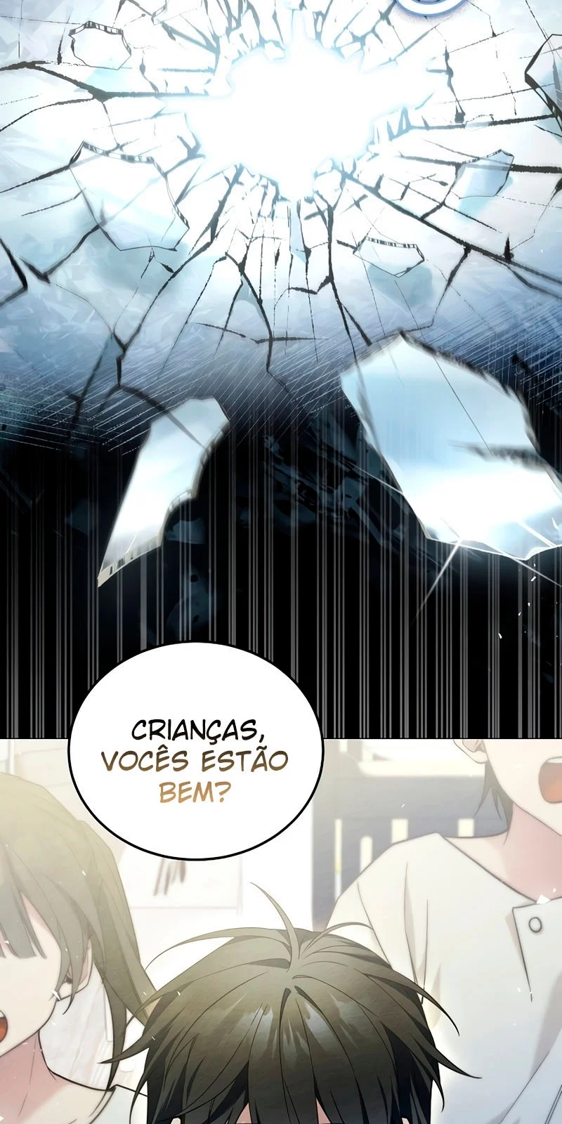 Página do Capítulo 01