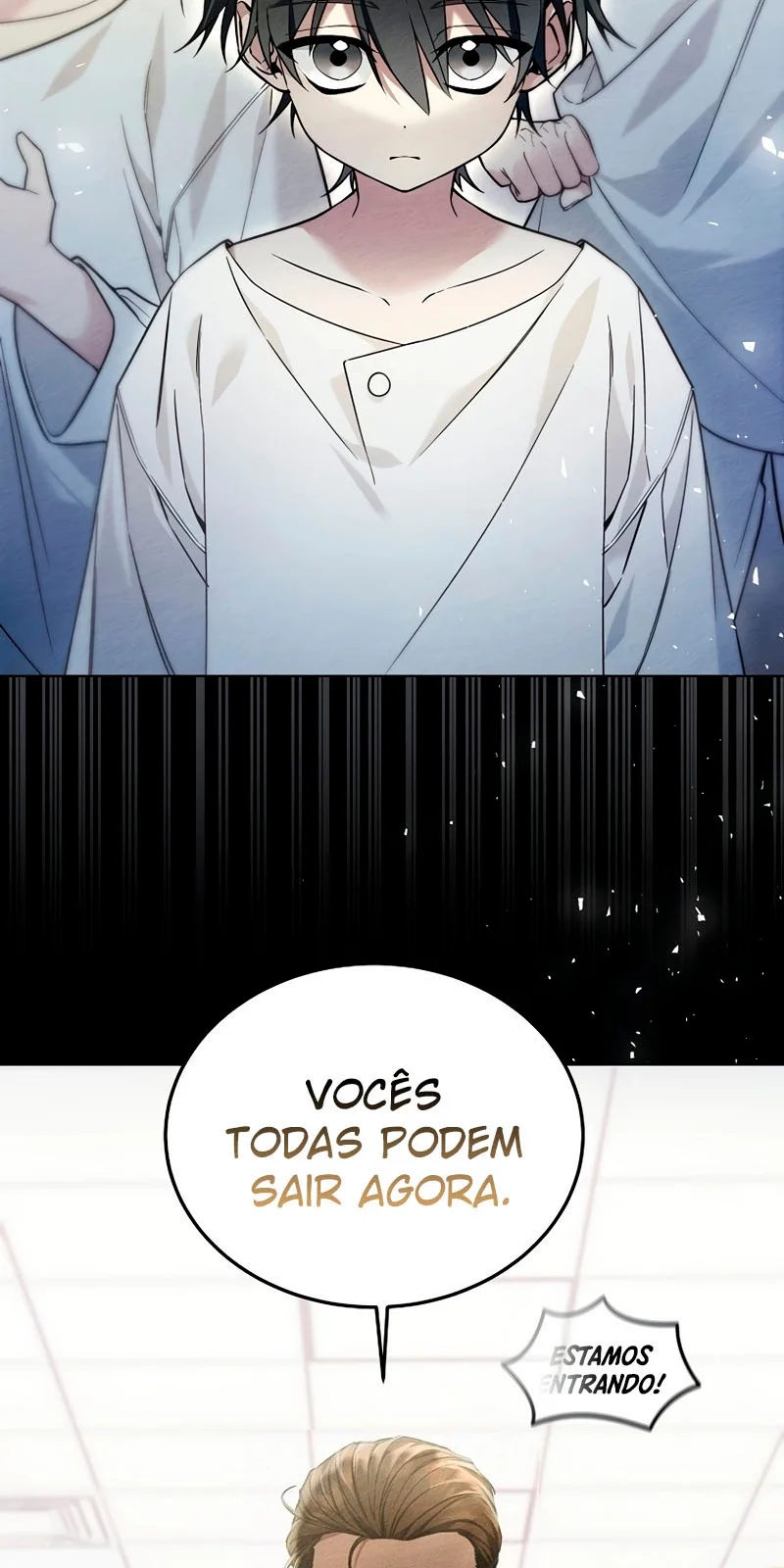 Página do Capítulo 01