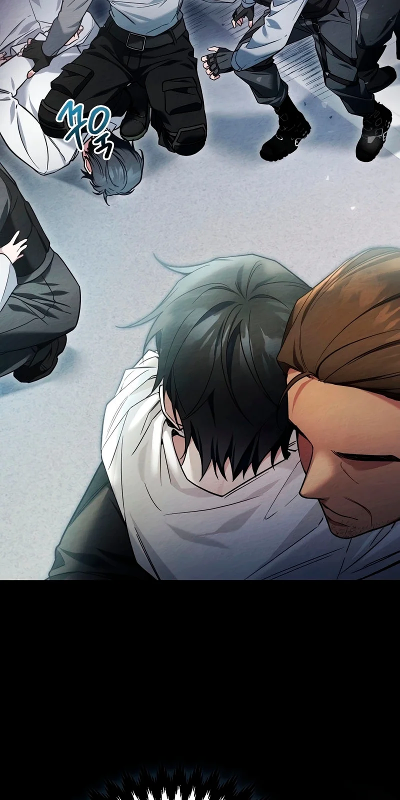 Página do Capítulo 01