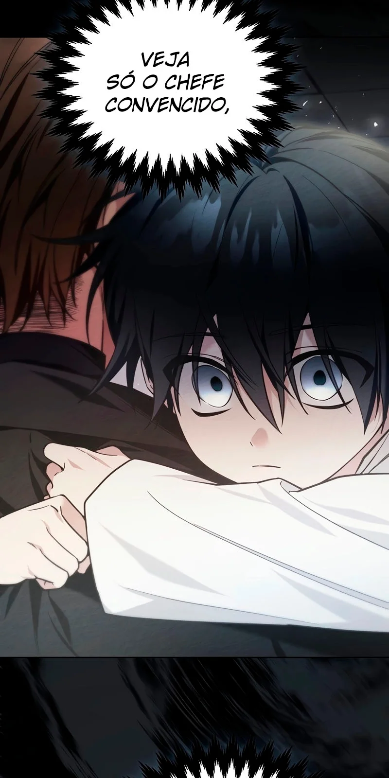 Página do Capítulo 01