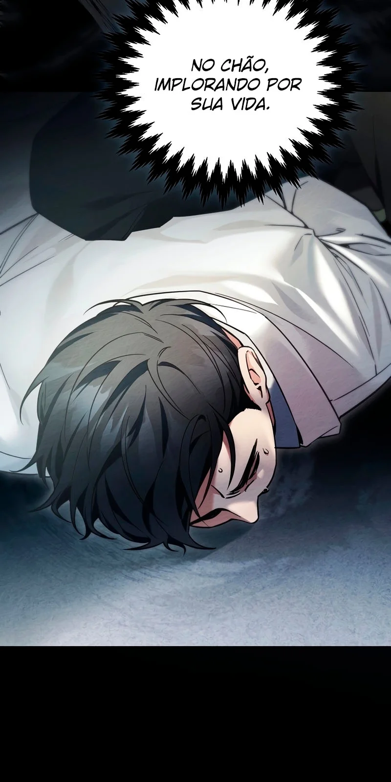 Página do Capítulo 01