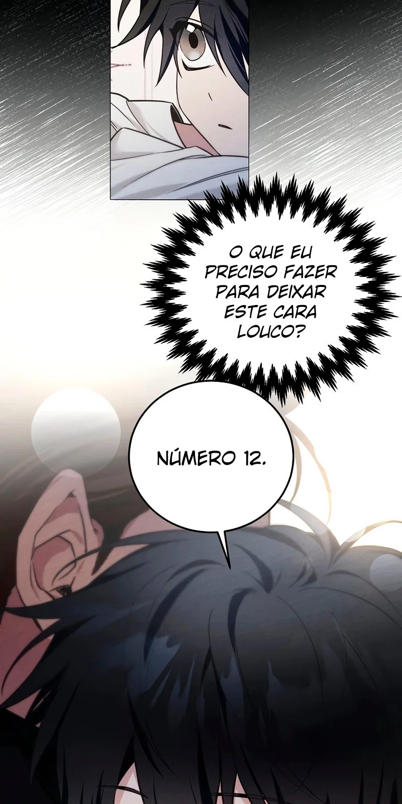 Página do Capítulo 01