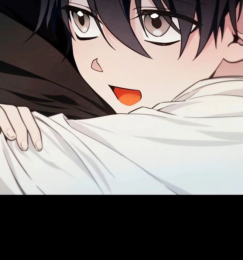 Página do Capítulo 01