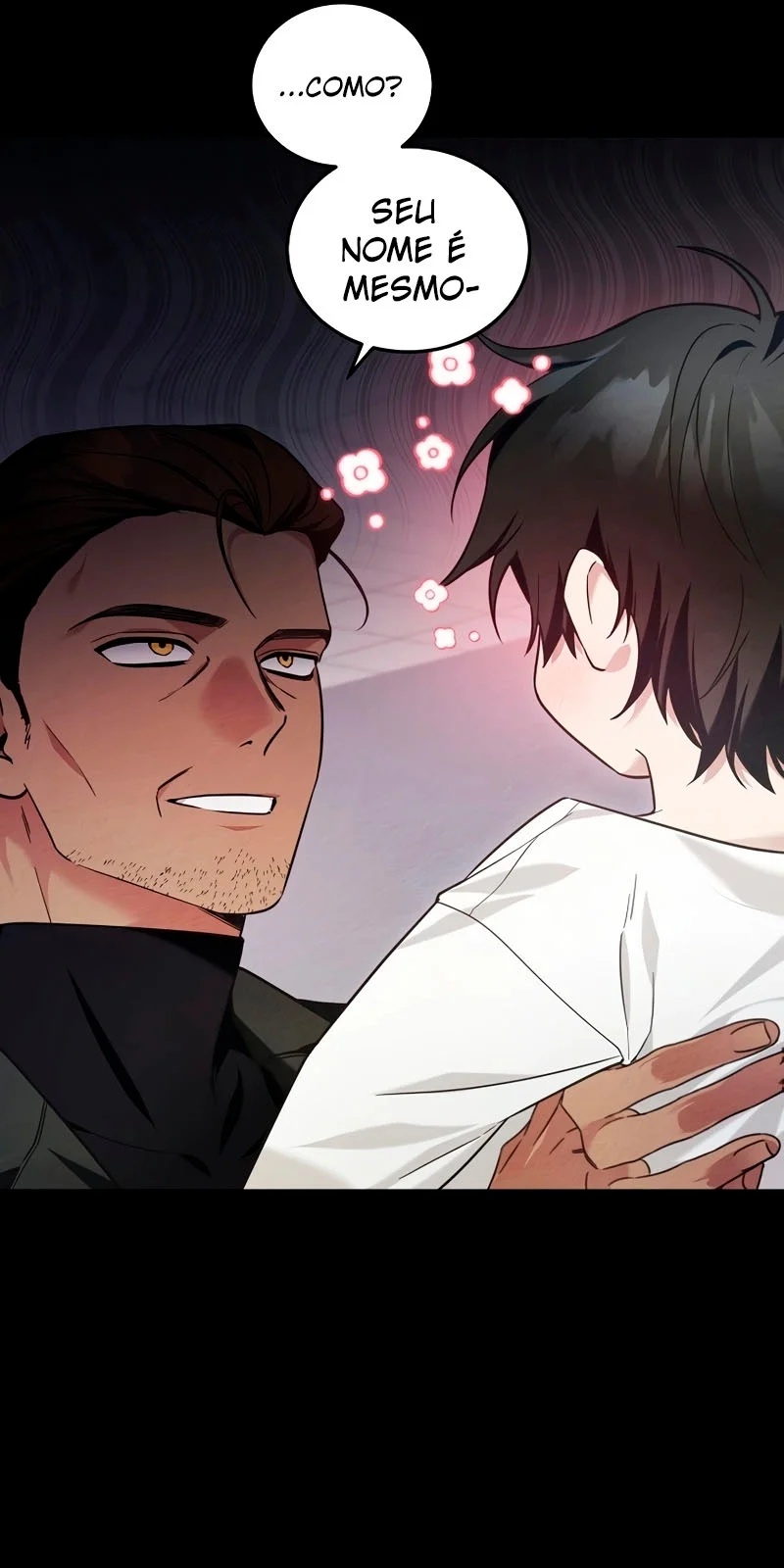 Página do Capítulo 01