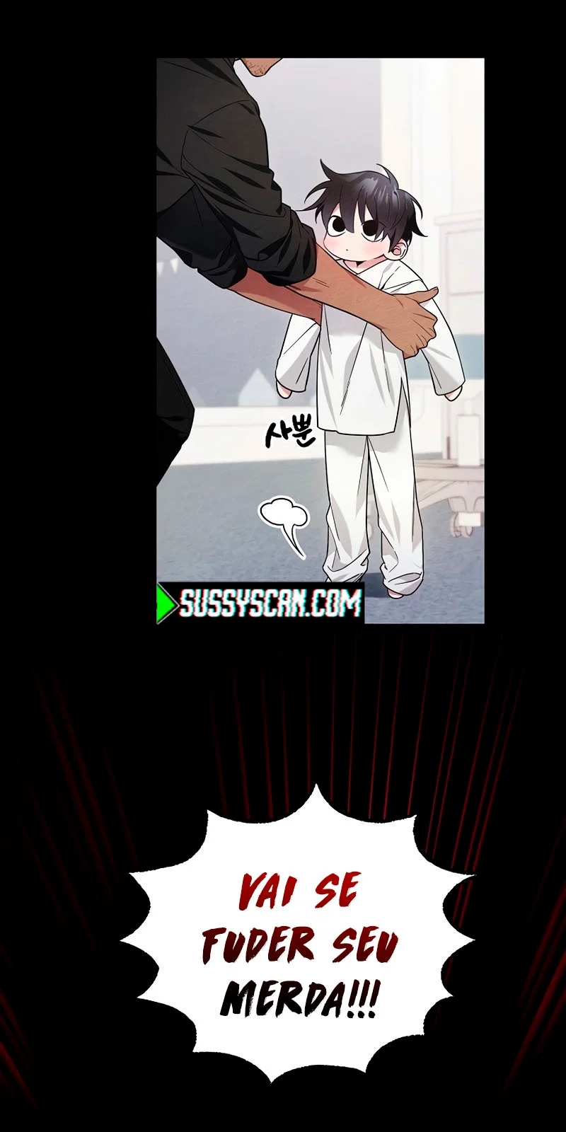 Página do Capítulo 01