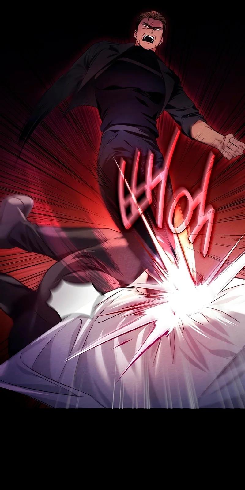 Página do Capítulo 01